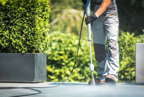 Best Paint Preparation  in Bressler, PA