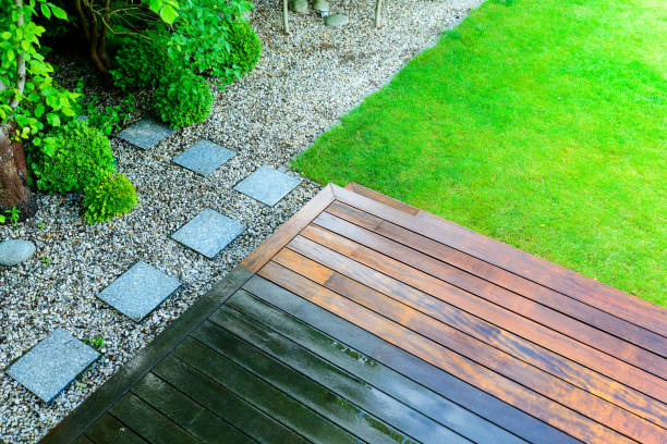 Best Gutter Cleaning  in Bressler, PA
